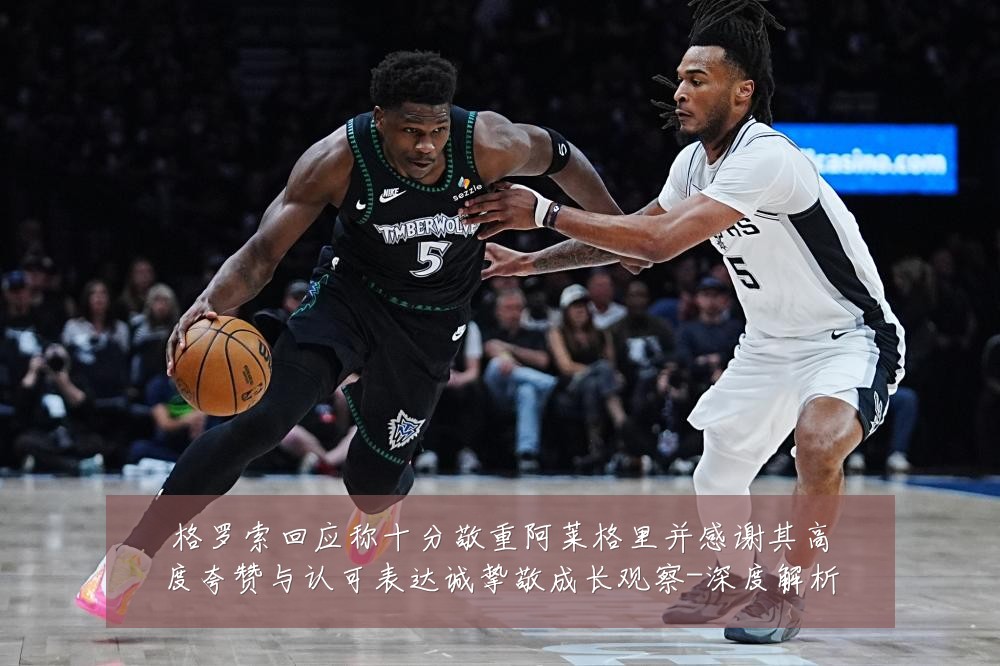 格罗索回应称十分敬重阿莱格里并感谢其高度夸赞与认可表达诚挚敬成长观察-深度解析